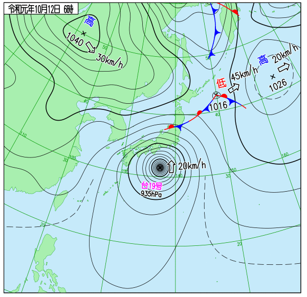 東京湾の潮見表と天気予報 東京近郊釣り場情報 アクセスマップ